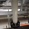 Piping Engineering