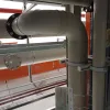 Piping Engineering