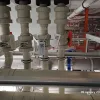 Piping Engineering