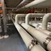 Piping Engineering