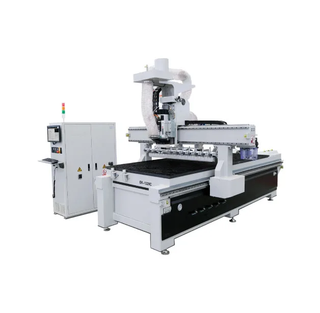 CNC-Router-Machine-p2