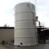 CPVC Chemical Process Tank