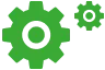 Comprehensive Engineering Solutions icon