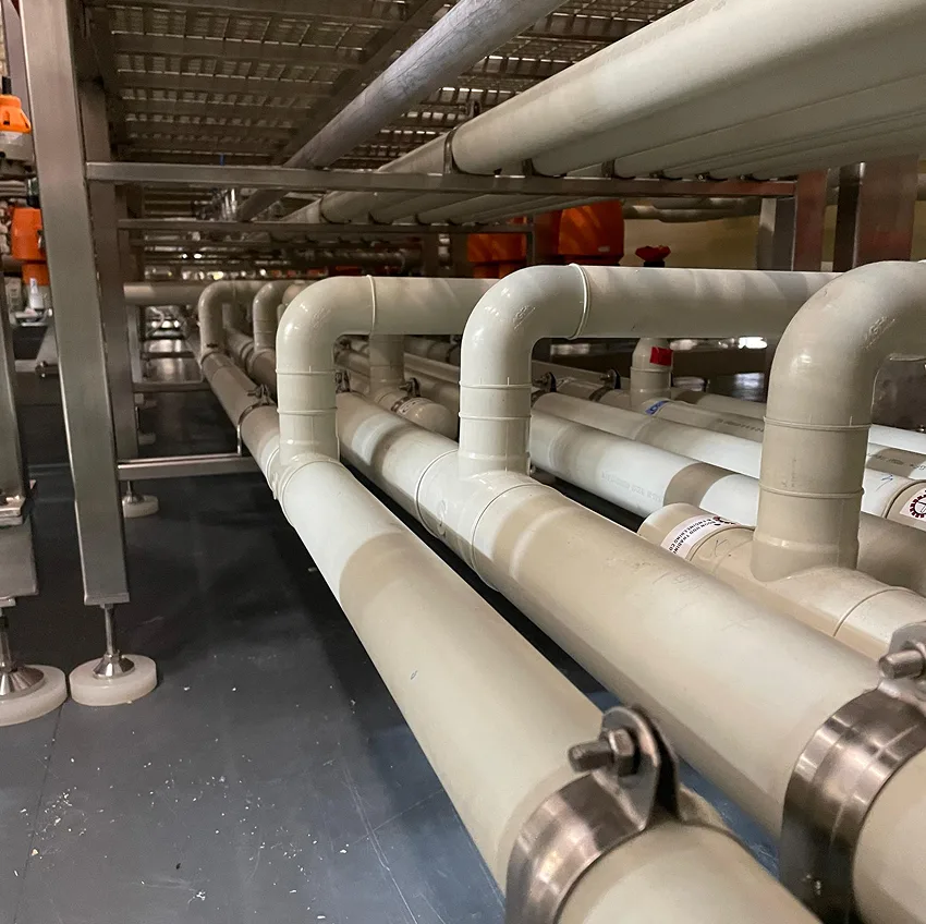 Comprehensive Engineering Solutions