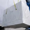 DFL Sludge Tank