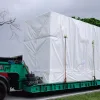 DFL Sludge Tank