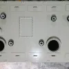 DFL Sludge Tank