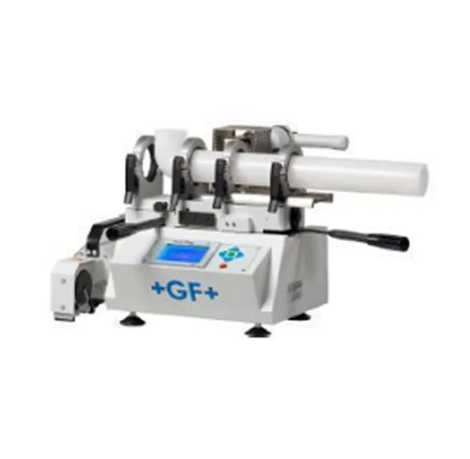 IR Welding Machines 3
