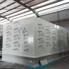 HDPE Chemical Storage Tank