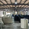 HDPE Chemical Storage Tank