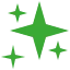 Metal Finishing & Pickling Industry icon