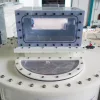 Thermoplastic Process Tank