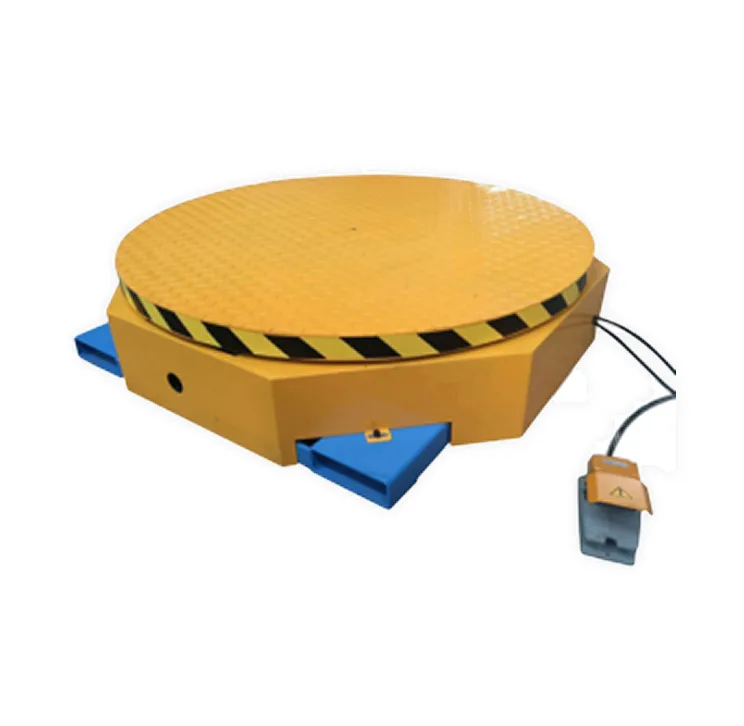 Process Supporting Equipment 1