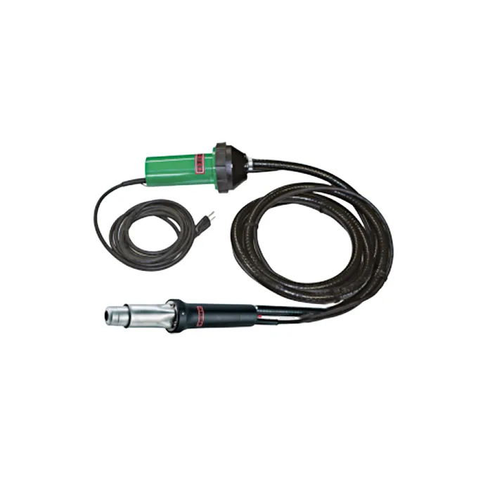 Speed Weld 2