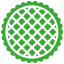 Wafer Fabrication icon