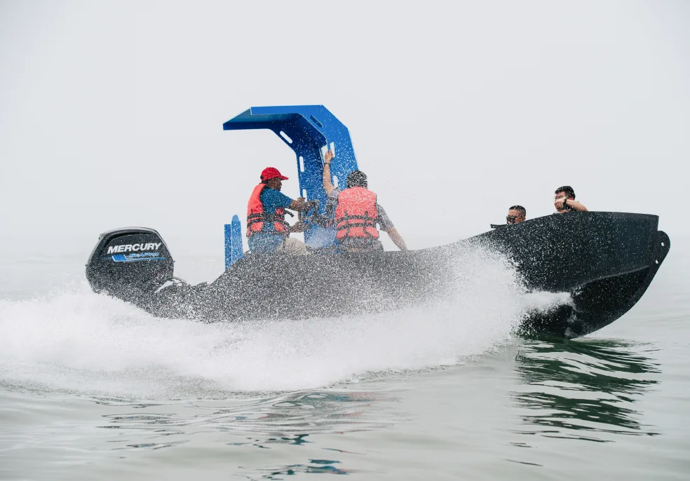 ph marine photo