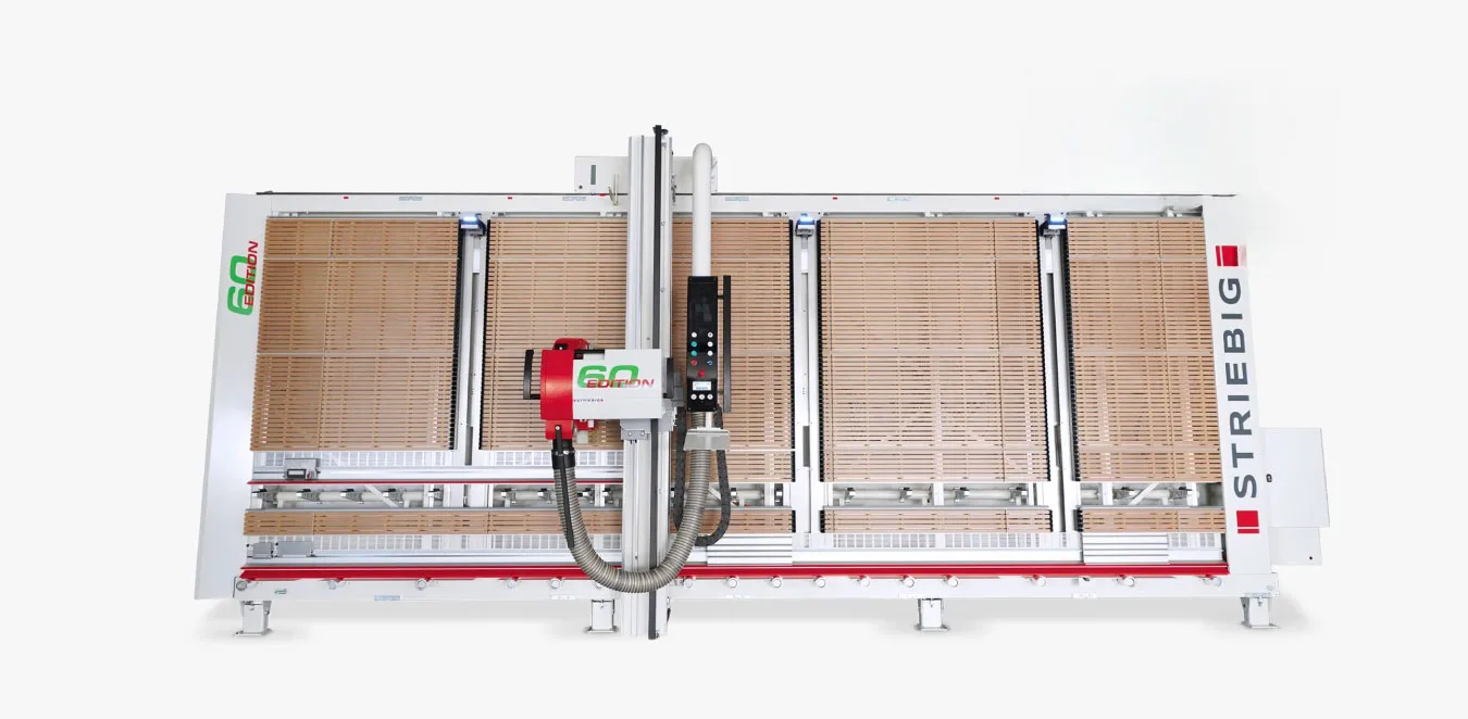 Striebig-Vertical-Panel-Saw-2a