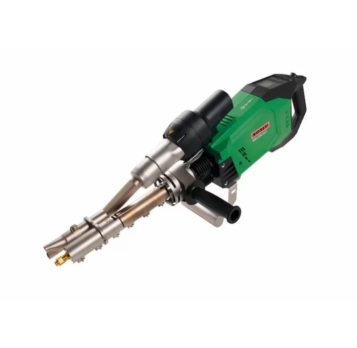 Weldplast-600