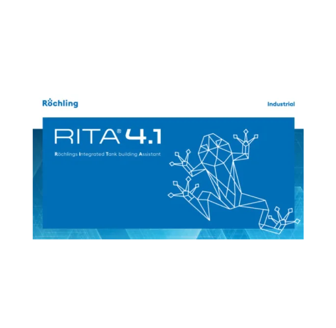 rita41