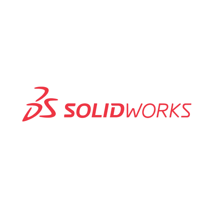 solidworks